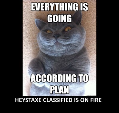 HeystaxeClass's tweet photo. Heystaxe Classified Rules All Classified Site
#Cat #CatLover #Cnn #Huffpost #News #Pets #Retail #Shop #Washpost
👉https://t.co/PAt9vNRET8 https://t.co/cOHjYi1FTr