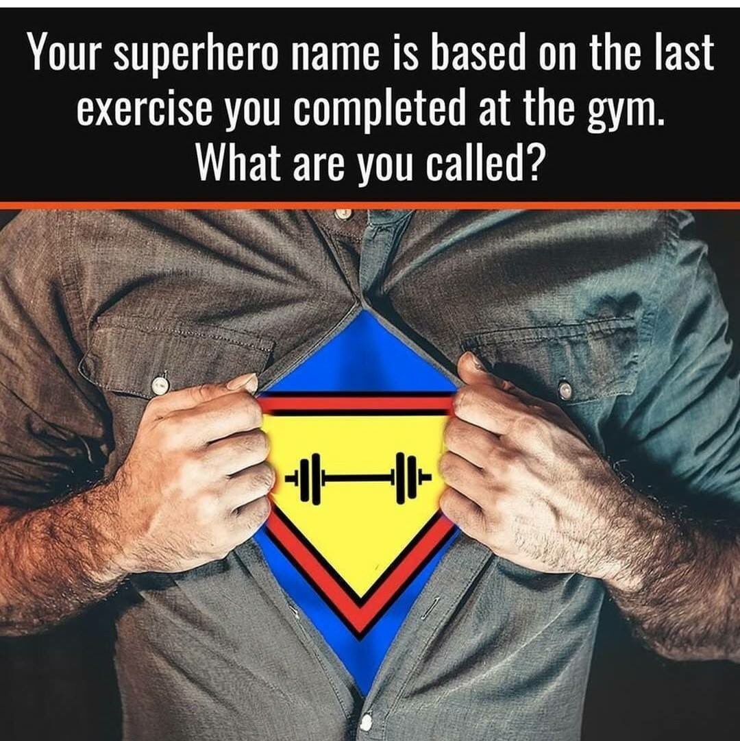 ONYX Health Club tweet media