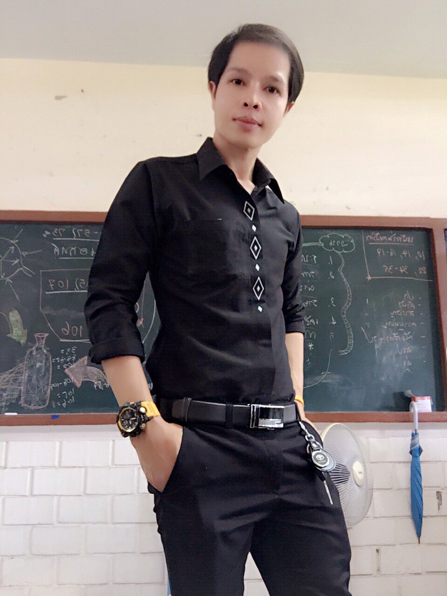 TonRut2's tweet photo. มันจะเป็นแบบนี้ต่อไปเรื่อยๆๆ หรือ??? https://t.co/D9fReCzG7B