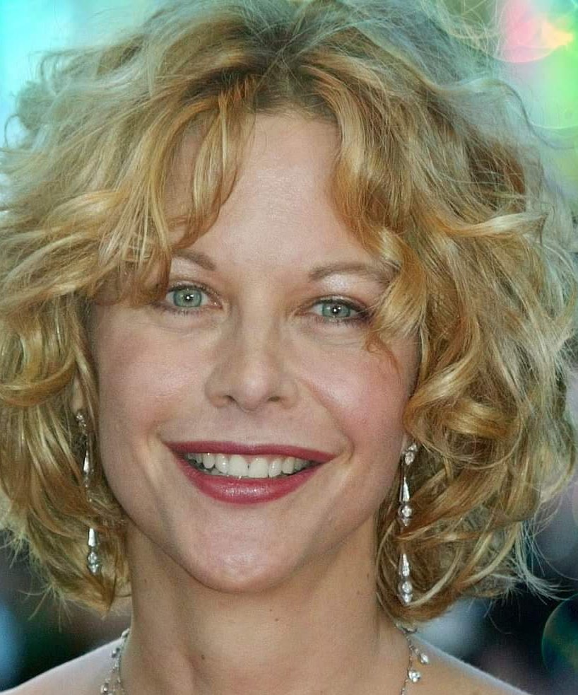 Congratulations!
HAPPY! 56th! BIRTHDAY!
Meg! Ryan! Sweeet! Way! Cool! 
Aaaaay!  