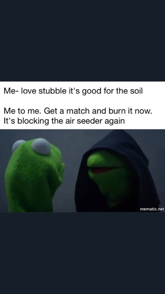 <a href="/Markkentish1/">Mark Kentish</a> <a href="/ButterfieldBeef/">Stirling Ranges Beef</a>