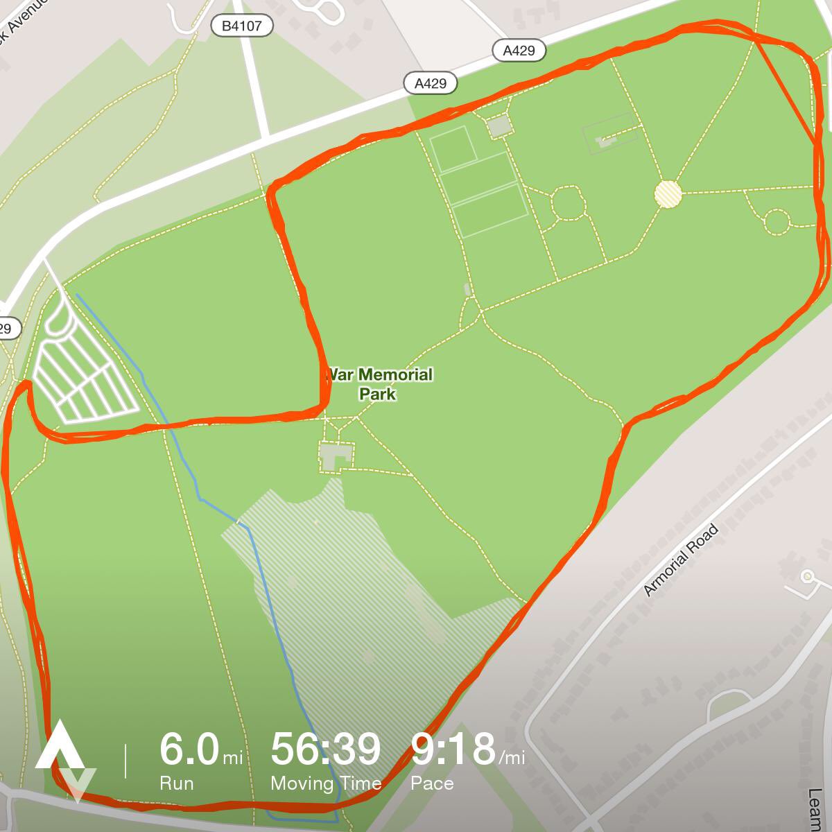 Running2L0SE's tweet photo. So happy with my first “real” 10km race. Would have been happy to finish on 59:59 but really chuffed with this! #AnotherMedal #FeelingGood #ukrunchat https://t.co/8pBU2609A1