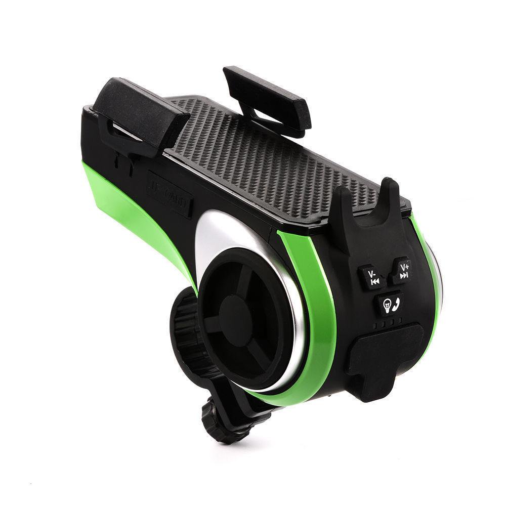 wegeescom's tweet photo. Great set by itself. 🚴🏼🚴🏼🚴🏼
Bike audio speaker bell / led lamp / phone bracket / power bank
https://t.co/zcNxsB9b7z

#SundayMorning #ChanceonSNL #BadTimesToBagpipe #InternationalMensDay #pac12afterdark #BicyclesChangeLives #bicycle #iPhoneX #IphoneXPreOrder https://t.co/mlHumGAKUK