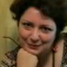 Ayda_770's tweet photo. The life of a 50-year-old female Iranian academic, educator and teacher is in danger of state-sanctioned murder
Stop Execution of #Marjan_Davari
#Teacher
#FreeMarjan
#مرجان_داوری
مترجم ایرانی بعلت تدریس و ترجمه کتابهای #اکنکار به #اعدام محکوم شده
صدایش باشیم
#NoToDeathPenalty https://t.co/vfqb5tdKDY