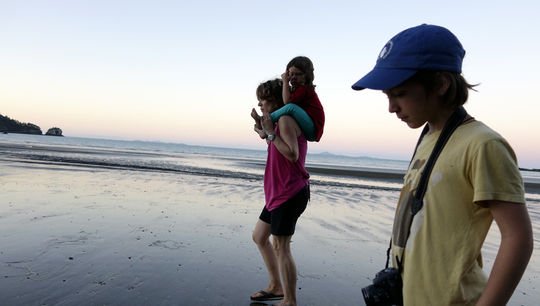 Cristina Torra tweet media