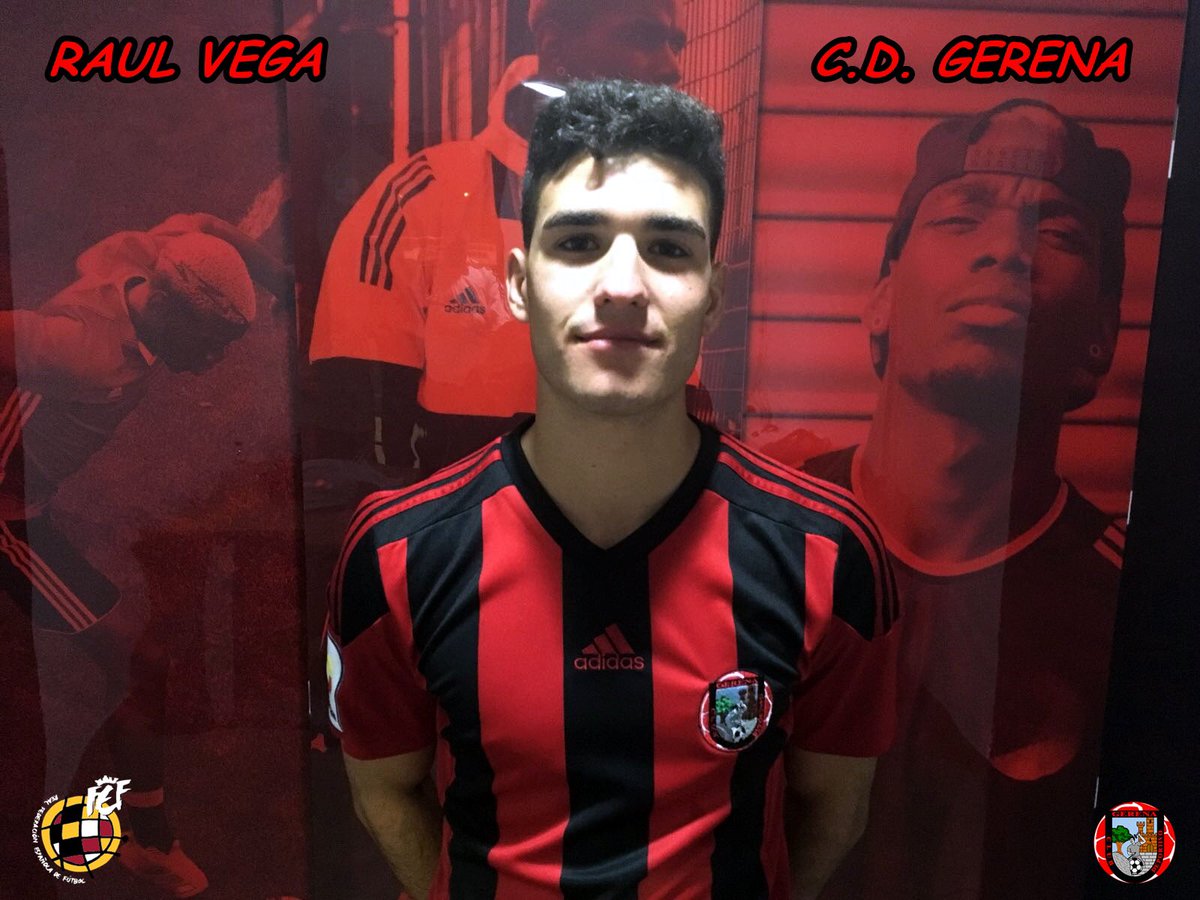 CD_Gerena's tweet photo. 83’ @PavonJM8 asiste sobre @RaulVega98 qué tras larga galopada se queda solo ante el portero y lo bate por bajo.🎯(0-2). https://t.co/znO0xLrE3B