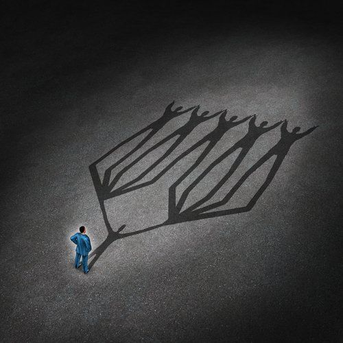 HireOnSocial's tweet photo. 5 Ways to Capture the Power of Alumni 🔋 https://t.co/BXj72yzUzW https://t.co/8KFH7dnSWC