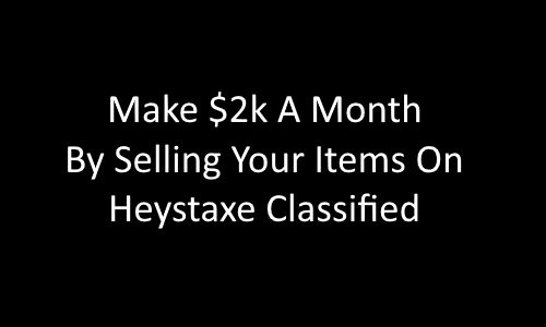 HeystaxeClass's tweet photo. Top Online #Retail
#BreakfastClub #Ecommerce #Edm #Entrepreneur #Grind #News #Shop #Shopping
👉https://t.co/3cLKlV1onW https://t.co/IcAgK7VCqr