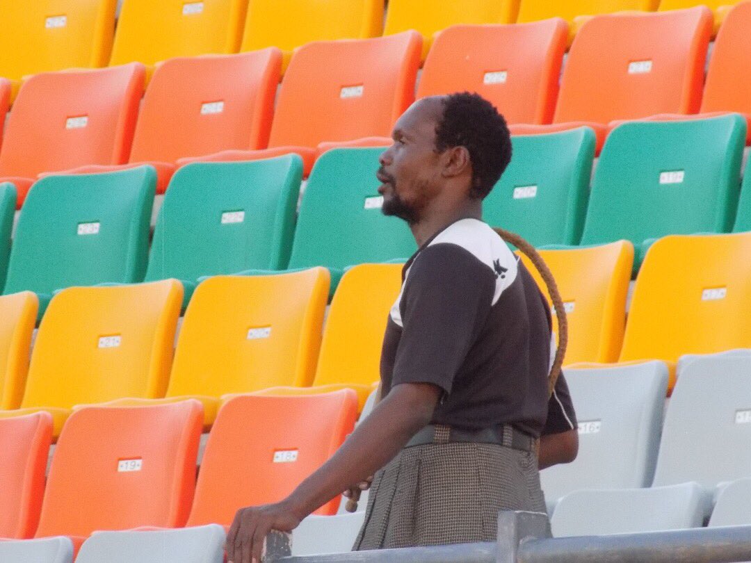 KillerpassBOTS's tweet photo. go monate ko Peleng #BWPL #ExtensionGunners https://t.co/JNPSDIEw9F