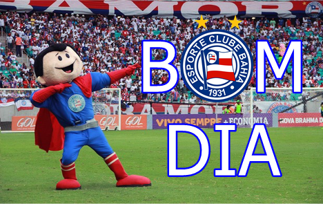 . Bahia News on Twitter: . Bahia News on Twitter: