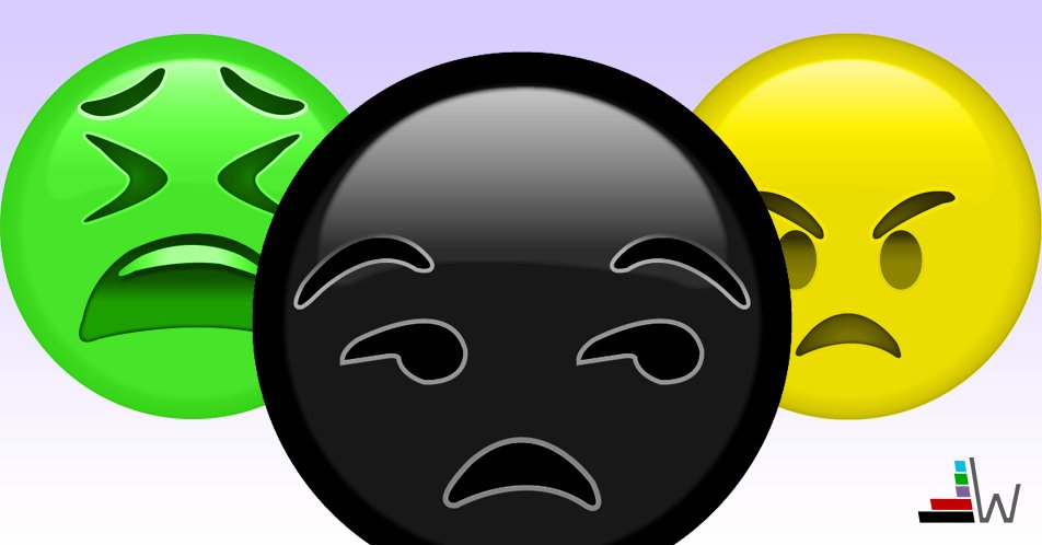 Ist heute der letzte Tag der #Sondierungen? Oder geht #Jamaika wieder einmal in die nächste Runde? Das kommt ganz darauf an, ob man in diesen 4️⃣ Themen endlich einen Konsens findet. 
wahl.de/aktuell/2017/1…