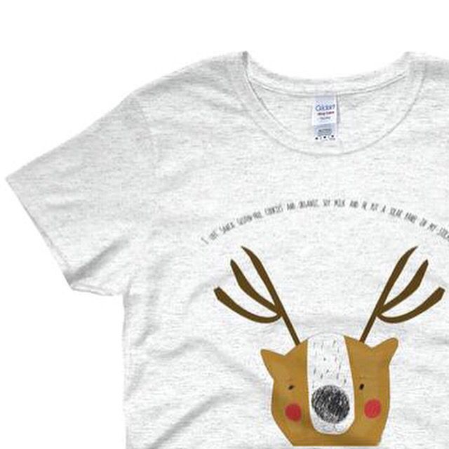 missevolution1's tweet photo. Christmas like a true hipster #funnychristmas #Christmas #ChristmasTogether #fashionblogger https://t.co/AdNrgq8mCA https://t.co/n8vW9cYKnT