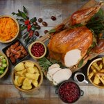Photo by Ribble Valley Inns (@RVIpubs)