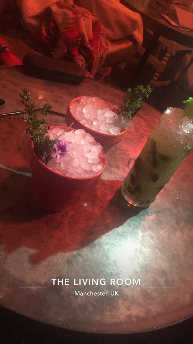 GeorgiaBruce4's tweet photo. #Manchester https://t.co/GXBk8Jgmyd