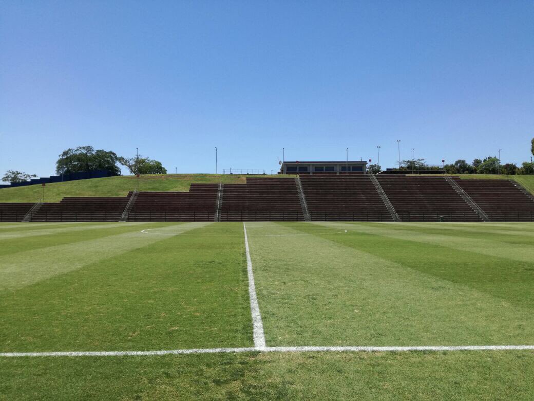 Stellenbosch FC (@stellenboschfc) on Twitter photo King Zwelithini Stadium - out "home" away from home <a href="/StellenboschFC/">Stellenbosch FC</a> vs <a href="/Jomo_CosmosFC/">Jomo Cosmos Football Club</a> #StellenboschFC #NFD #MatchDay King Zwelithini Stadium - out "home" away from home <a href="/StellenboschFC/">Stellenbosch FC</a> vs <a href="/Jomo_CosmosFC/">Jomo Cosmos Football Club</a> #StellenboschFC #NFD #MatchDay