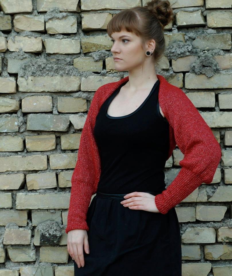 SuperSoftKnits's tweet photo. #Red #Bolero #Silver #shrug #Winter #wedding #bolero #SilverRed #sweater Wedding Shrug #Knitted #evening #jacket #Bridesmaids #bolero #Christmas #gift
https://t.co/AWW1SPS1Os @Etsy_com https://t.co/uULWuCX3CR