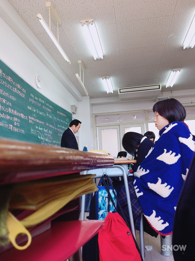 umine7's tweet photo. 寒いのね
あかねもたまみもあきも寝てるよ https://t.co/NTvpUb9JoS