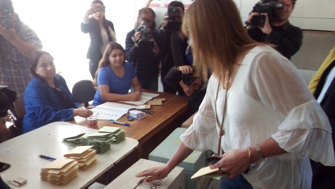 Ver imagen en Twitter