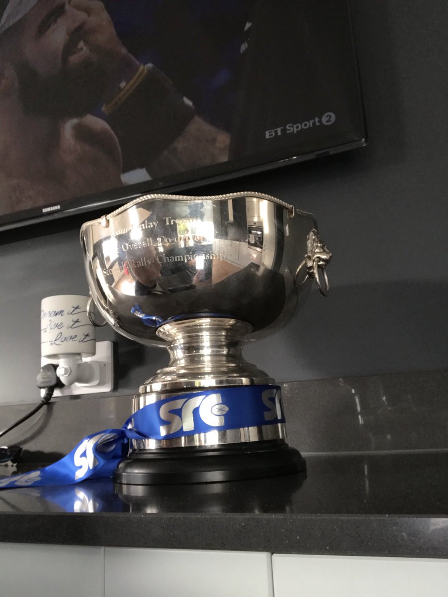 OneBeaton's tweet image. Welcome home........🏆