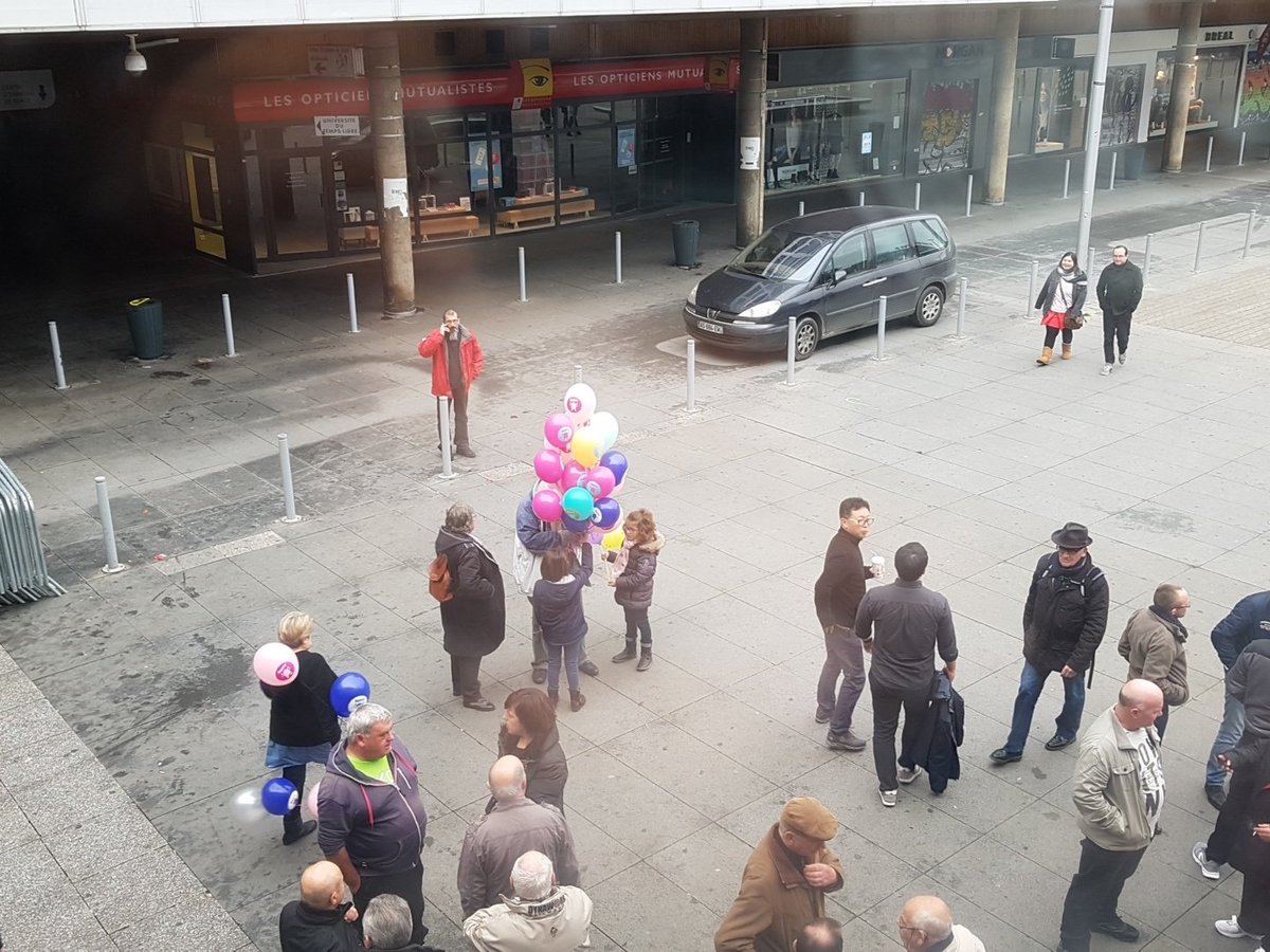 Mario Piromalli tweet media