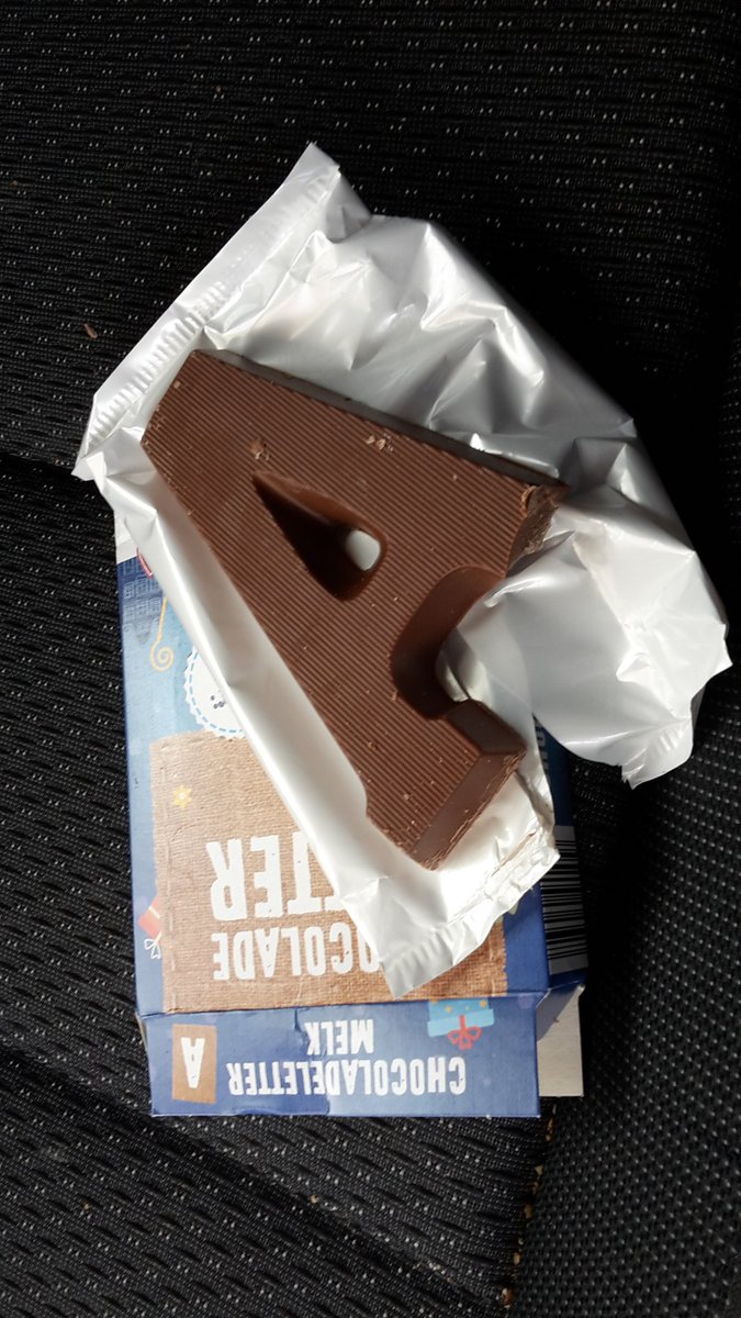 AntoonKD's tweet photo. En die heb ik wel verdiend! Deksels, wat ging dat lekker bij de #Bommelasloop. Eén v/d leukste lopen in Twente, door het mooie Buurserzand. https://t.co/n3a1iEcL80