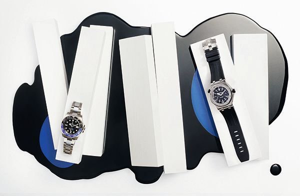 "I say this to young photographers, old photographers, and everyone in between: really knowing your audience before you pitch is so important." Bloomberg Pursuits senior photo editor Leonor Mamanna hiring photographers: buff.ly/2mAwqpg