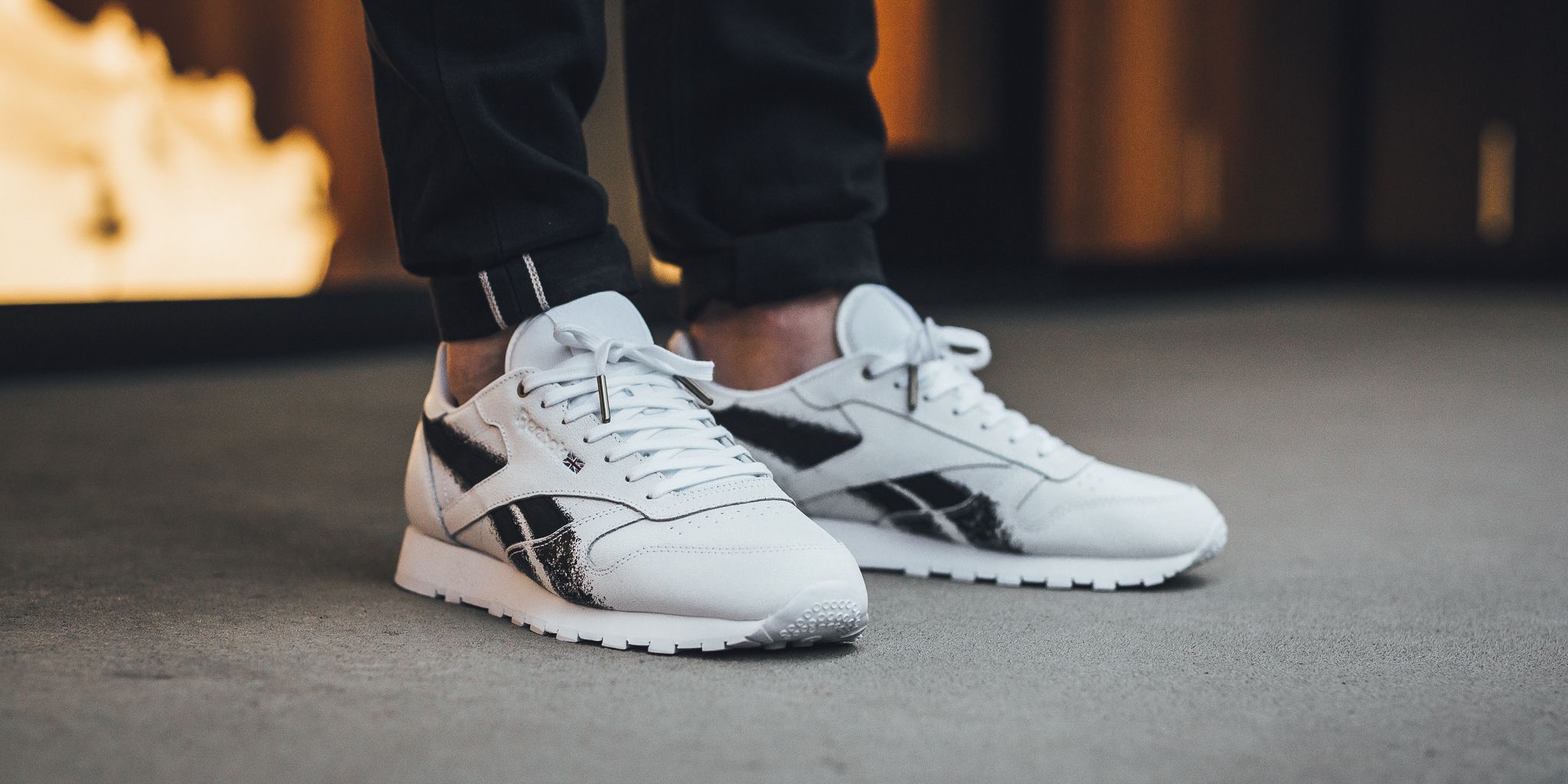 Change evaluate carbohydrate Titolo on Twitter: "ONLINE NOW ⚪️ Montana Cans x Reebok Classic Leather ⚫️ White/Black SHOP HERE ➡️ https://t.co/dorFwal5RR #montana #montanaxreebok # montanacans #montanaxrbk #classicleather #reebokclassic https://t.co/UWfDb0di3w" / Twitter Change evaluate carbohydrate Titolo on Twitter: "ONLINE NOW ⚪️ Montana Cans x Reebok Classic Leather ⚫️ White/Black SHOP HERE ➡️ https://t.co/dorFwal5RR #montana #montanaxreebok # montanacans #montanaxrbk #classicleather #reebokclassic https://t.co/UWfDb0di3w" / Twitter