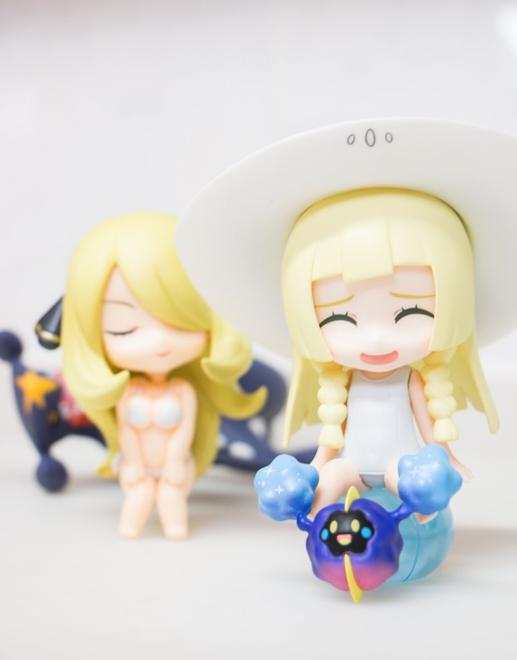 京@玩具垢 on X: 