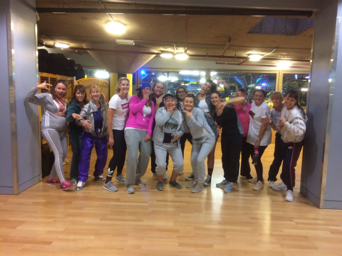 ClaireCheerCo's tweet photo. @Soph_Hayes Chavtastic #90s cheesey raving dancing #hendo in #London Safe journey home ladies and good luck on Friday!!!! @CheerleadingCo https://t.co/Fp1sF01I31