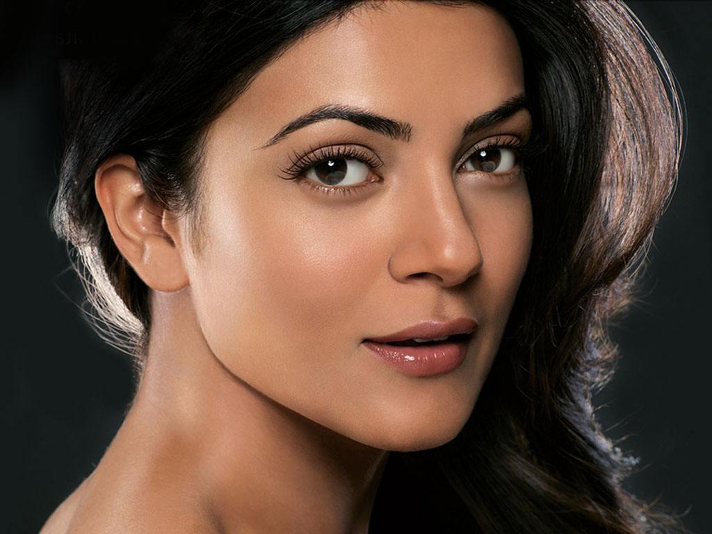 Happy Birthday, Sushmita Sen: 10 times the diva enthralled us with her style this year  