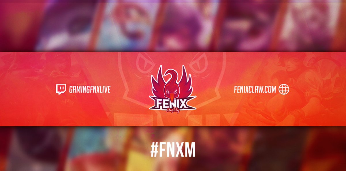 Elite4_Gaming's tweet photo. Esta tarde estarmos en directo con el #FNXM vs @FoxesGG a las 19:00. De @LigaEspLol. En compañía de @Cavill_LOL! https://t.co/UBFTpep8jJ https://t.co/IR5p3uihgv