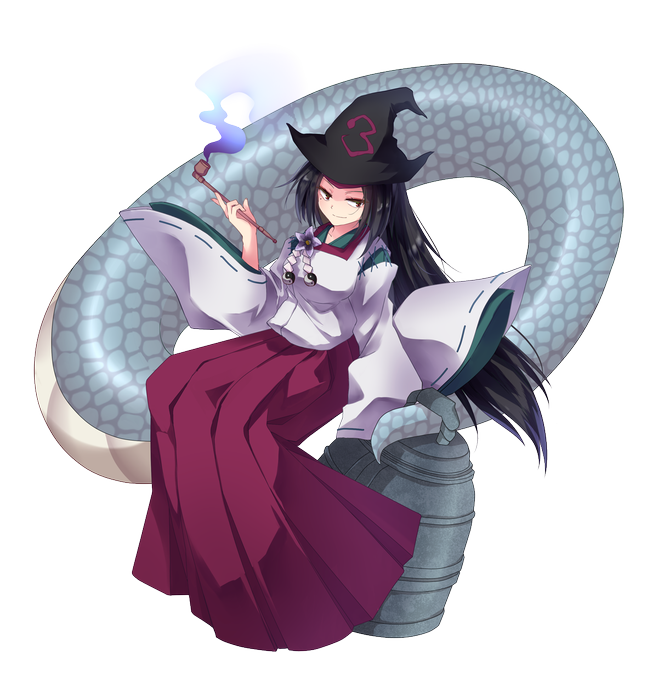 完結のtwitterイラスト検索結果 古い順