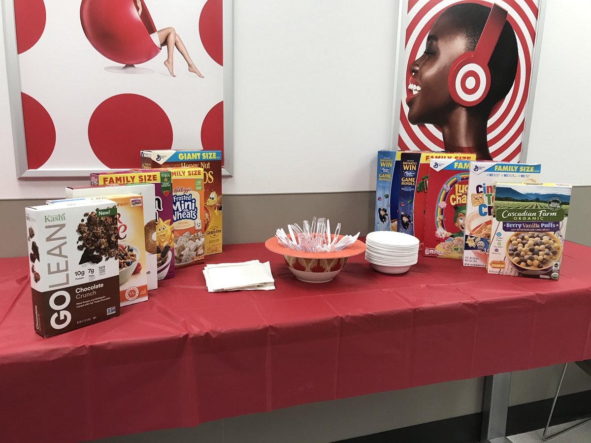 Tom Allen tweet media