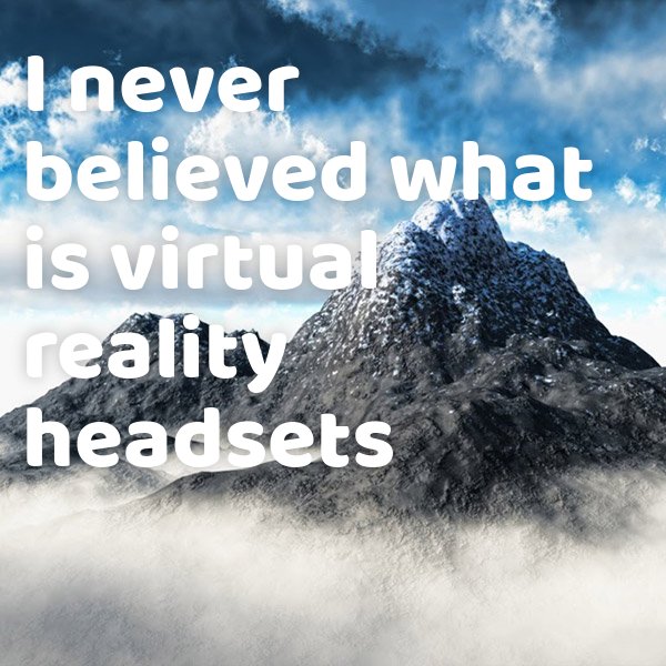 welfexjf2's tweet photo. #virtualReality https://t.co/Z9oa3jfytZ