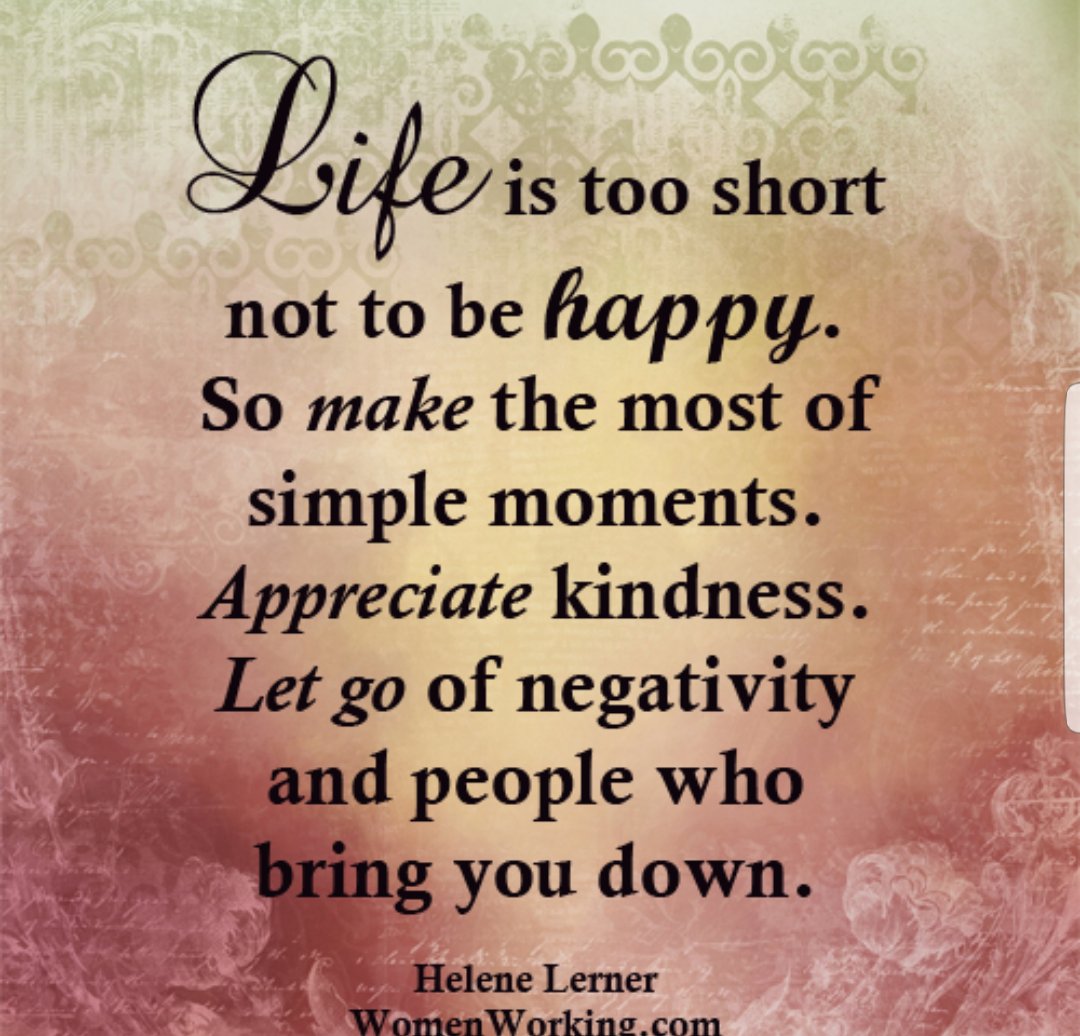 united_mex's tweet photo. HAPPY "SUNDAY "
B- HAPPY !!
😊♥😊 https://t.co/QZi1dy5wPw