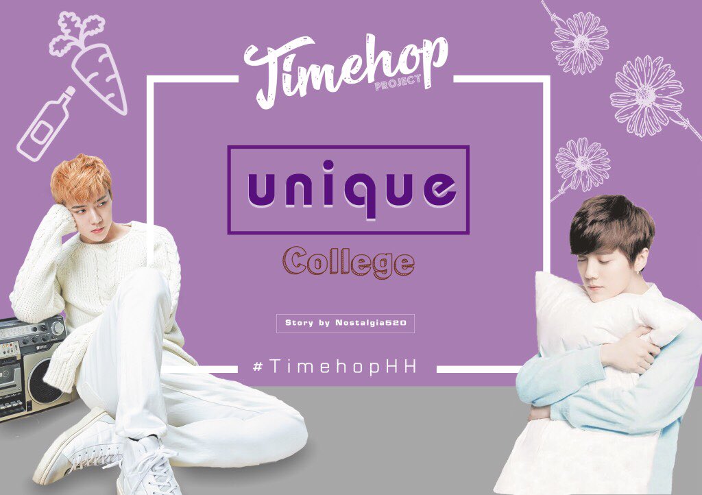 TimehopHunHan tweet media