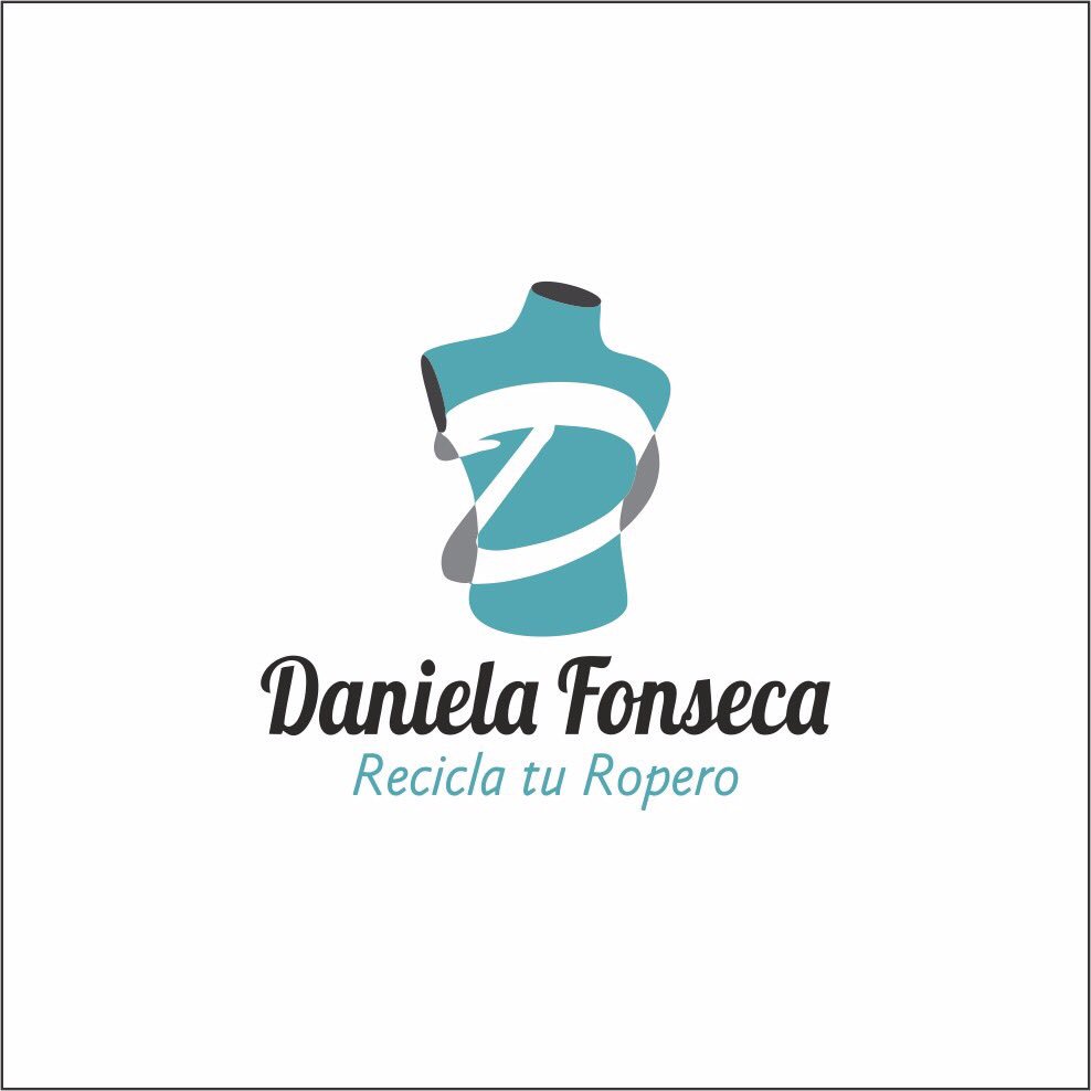 DFonseca_IX's tweet photo. #NuevaFotoDePerfil https://t.co/2zYGaLlyHO