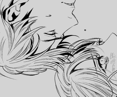 黙々とTLの作業をしております( ˘ω˘ ) 