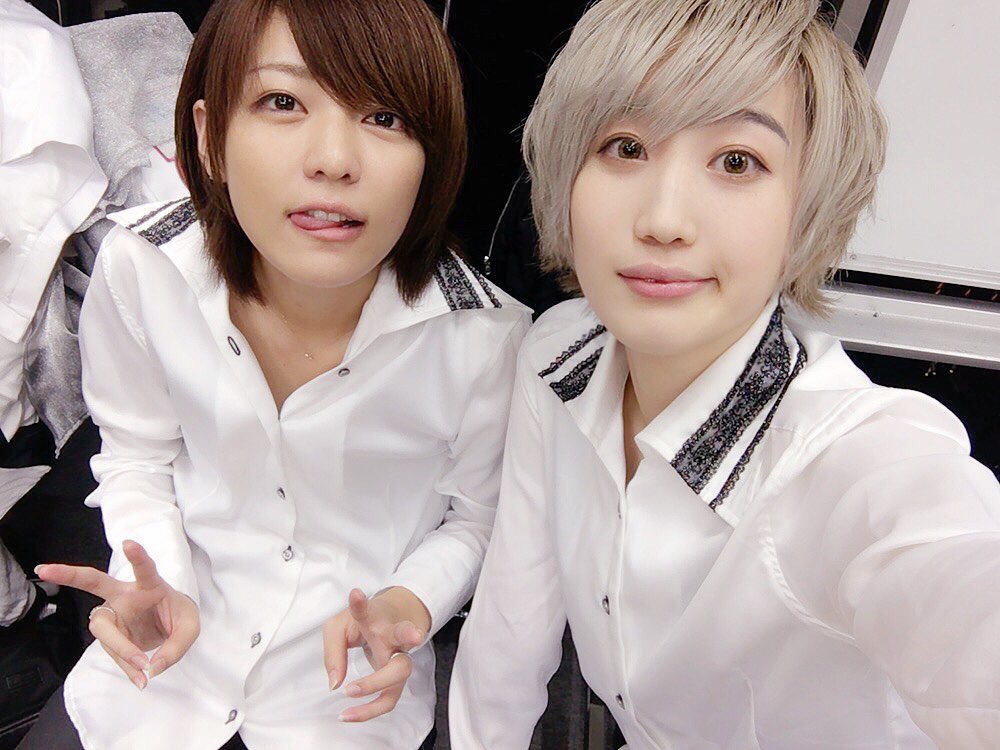 cecil_mekka's tweet photo. そう言えば、実楽伊くんとデートしてました！！！
とても楽しかったです(*⌒▽⌒*) https://t.co/HhJQnUqrzD