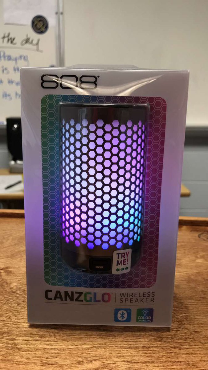 MashRealty's tweet image. Wanna win a dope speaker? Buy from us, were in booth 8!