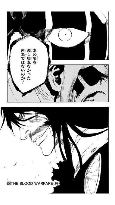 まめてぃ Mamerot 17年11月 Page 2 Twilog まめてぃ Mamerot 17年11月 Page 2 Twilog