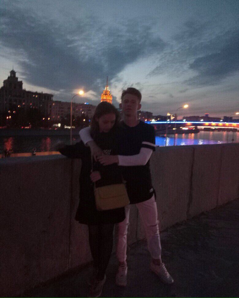 Pirozhnikov__'s tweet photo. ❤️😻❤️ https://t.co/sTqx6glvhl
