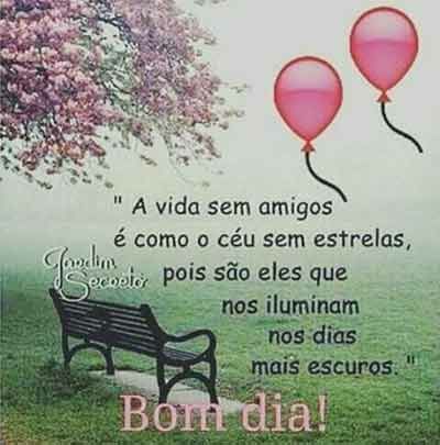 I'm at Salão de Festas Lua Nova in São Gonçalo, RJ w/ @rubens_oak @rbpatricio1 swarmapp.com/c/lkJ2hzxuYmp