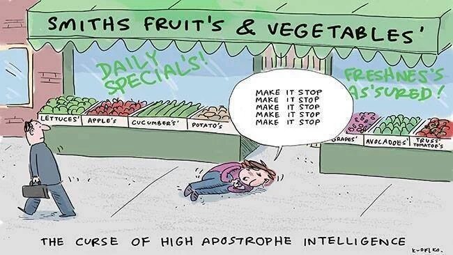 ImpactWales's tweet image. #justforfun #grammarproblems