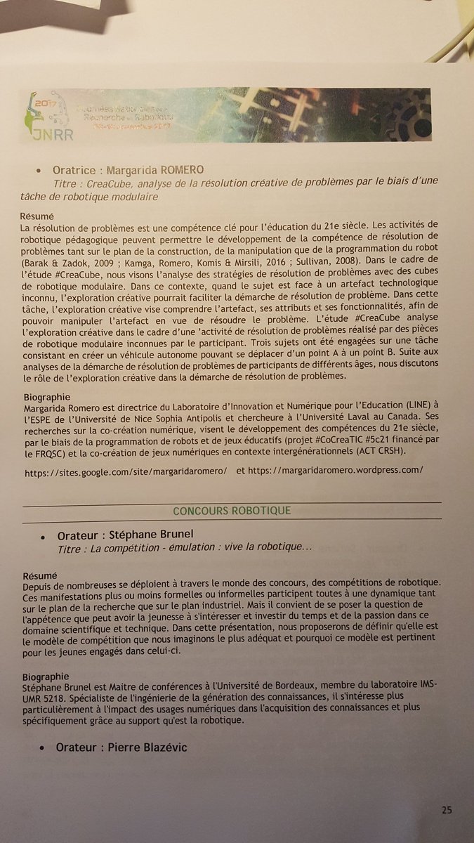 Didier Roy droy.bsky.social tweet media