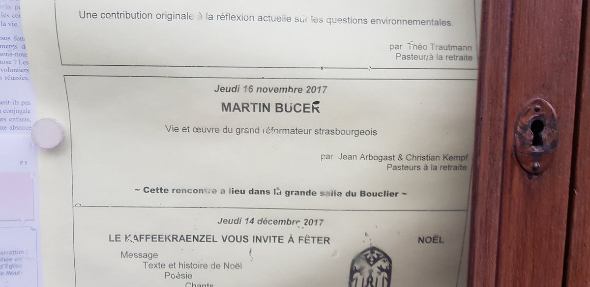 Strasbourgprotestant tweet media