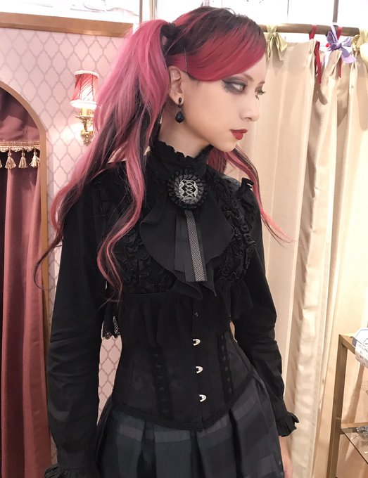 abilletage グラデーションスカート アビエタージュ 激安日本