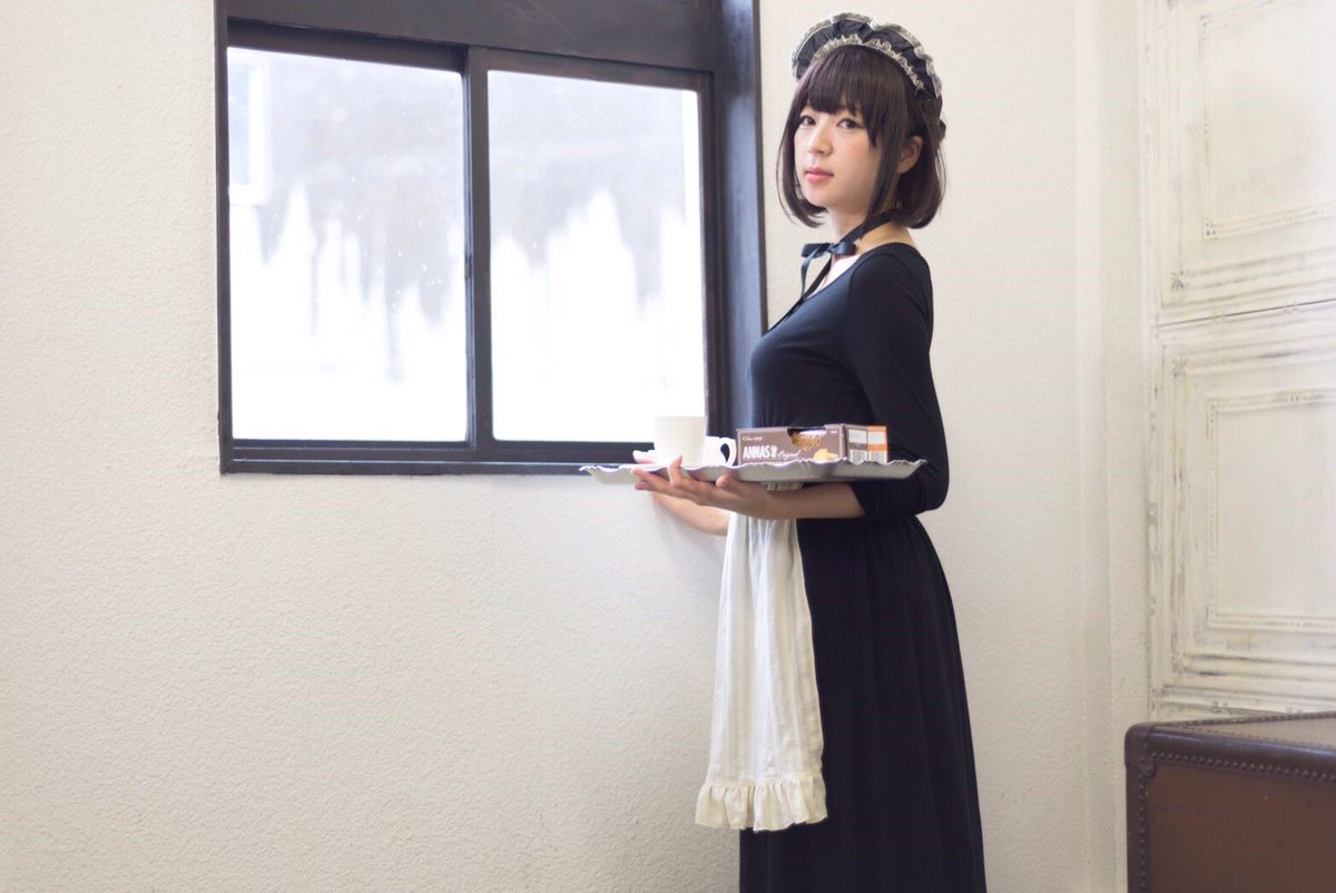 yoshikiWwW's tweet photo. EMUPRO撮影会
未凛ちゃん(@mirin_09 )
#EMUPRO https://t.co/MPOtijnlD4