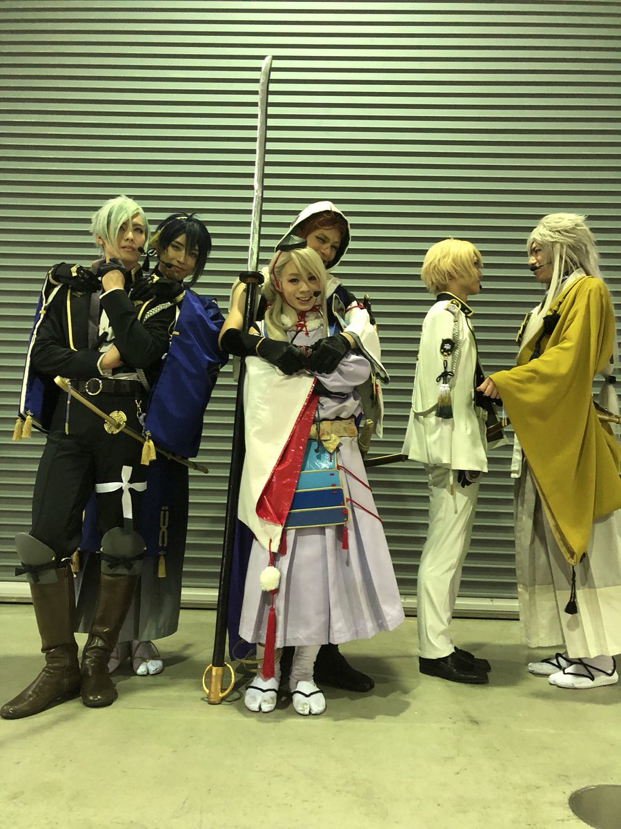 たかのくん18年まで Min T ミント