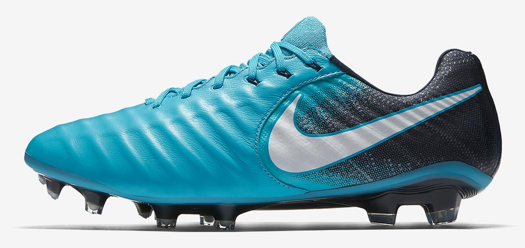 ramos football boots